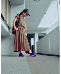 GU | ワンピース