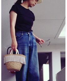 UNIQLO | Tシャツ/カットソー