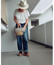 しまむら | シャツ/ブラウス