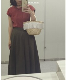 楽天 | スカート