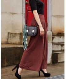 UNIQLO | その他パンツ