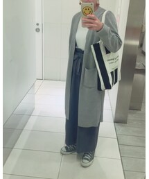 しまむら | カーディガン/ボレロ