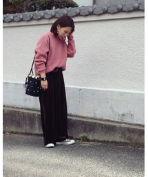 GU | その他パンツ