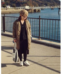 UNIQLO | カーディガン/ボレロ