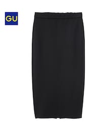 GU | スカート