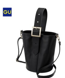 GU | ハンドバッグ