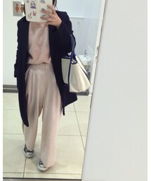 BEAUTY&YOUTH UNITED ARROWS | チェスターコート