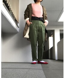 UNIQLO | ニット/セーター