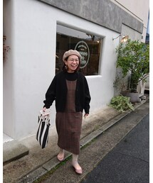 UNIQLO | レギンス/スパッツ