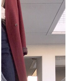 GU | デニムパンツ