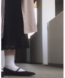 H&M | シューズ