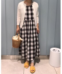 basement | ワンピース