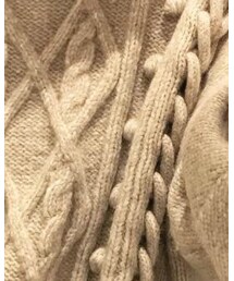 H&M | ニット/セーター