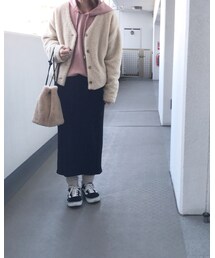 GU | レギンス/スパッツ