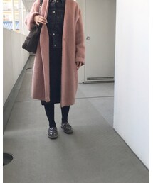 UNIQLO | スカート