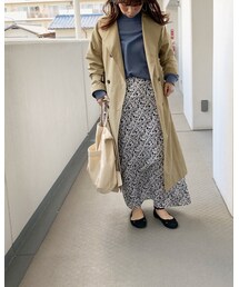 しまむら | スカート