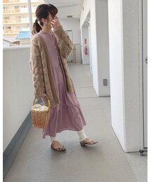 BASEMENT online | ワンピース