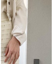 しまむら | スカート