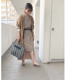 無印良品 | ワンピース