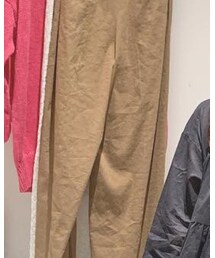 GU | シャツ/ブラウス