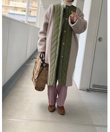 howdy | ジャケット/アウター