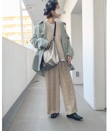 しまむら | シャツ/ブラウス