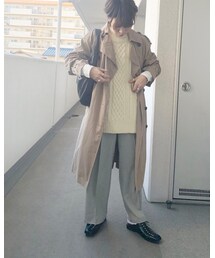 しまむら | パンツ