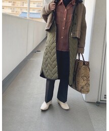 しまむら | シャツ/ブラウス