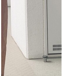GU | パンツ