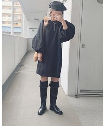 H&M | ワンピース/ドレス