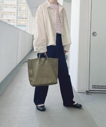 UNIQLO | ジャケット/アウター