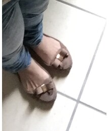 grendha | パンプス