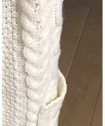 GU | カーディガン/ボレロ