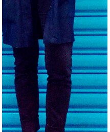 UNIQLO | その他パンツ