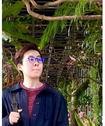 JINS | ファッション雑貨