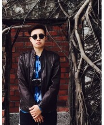 BARNEYS NEWYORK | ジャケット/アウター