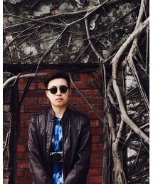 Ray-Ban | ファッション雑貨