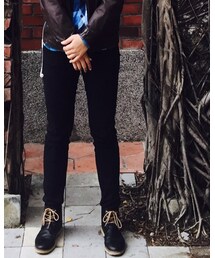 Dr. Martens | シューズ