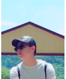 BARNEYS NEWYORK | 帽子