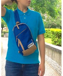 OUTDOOR PRODUCTS | バッグ