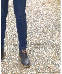 Dr. Martens | シューズ