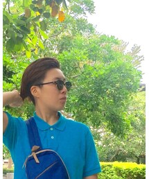 Ray-Ban | ファッション雑貨