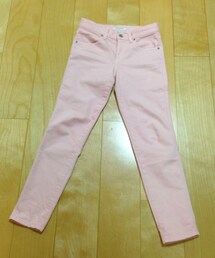 UNITED ARROWS | その他パンツ