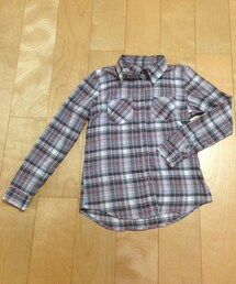 シャツ/ブラウス