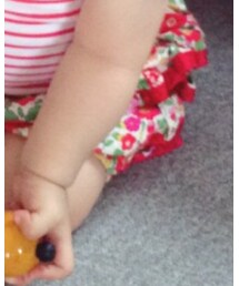 AO MAMAのhandmade | その他ベビー用品