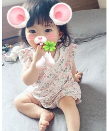 🐭✨ | ねずみさん🐭💖w(その他)