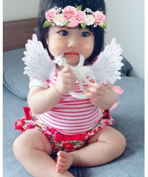 👼💕 | 天使💖w(その他)