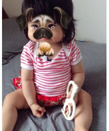 🐶❤️ | www(その他)