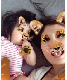 🐯🌟 | その他