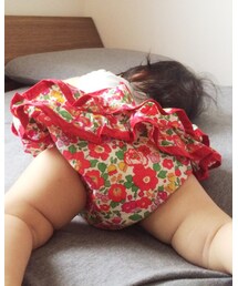 🍑💕 | このおしりがたまらん😍💕ww(その他)